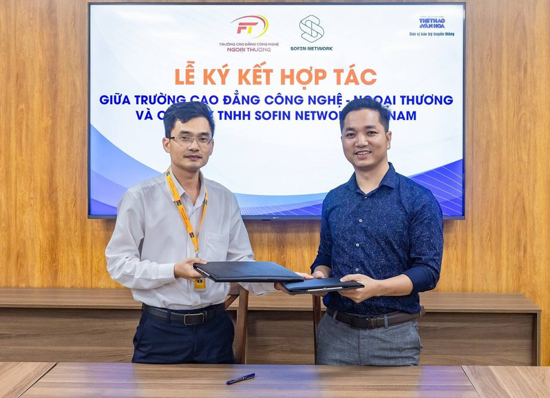 Lớp Học AI Cơ Bản