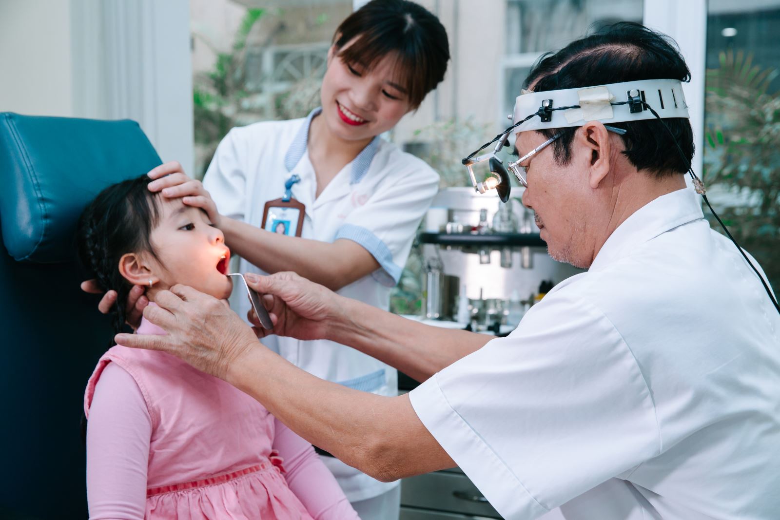 Chương trình sữa học đường
