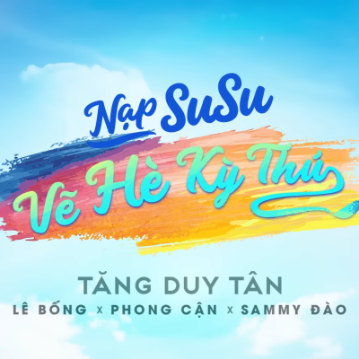 MV 'Đi Về Đâu' - Onionn
