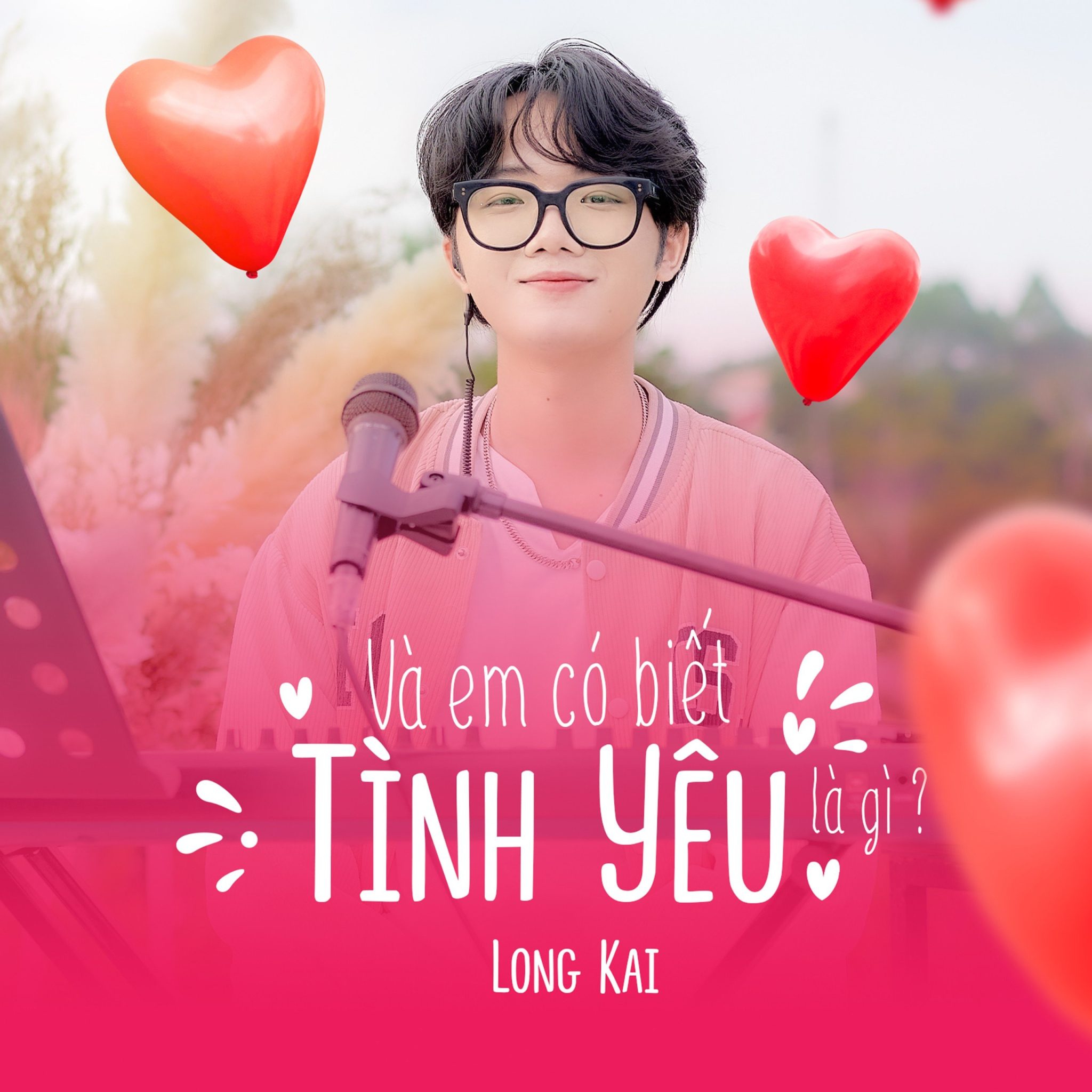 Series 'Khởi Nghiệp Tech'